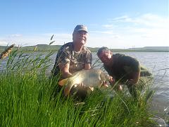     . 

:	DSC00163.JPG 
:	13 
:	7.89  
ID:	4724