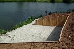     . 

:	DSCF04071.jpg 
:	26 
:	97.2  
ID:	485
