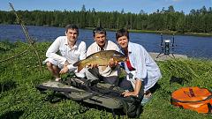 Нажмите на изображение для увеличения. 

Название:	image.jpg 
Просмотров:	13 
Размер:	352.4 Кб 
ID:	5520