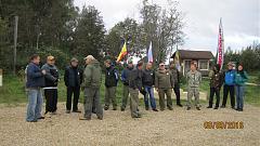 IMG 4298