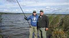 IMG 4304