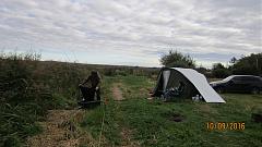 IMG 4325