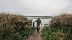 IMG 4333