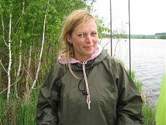 Нажмите на изображение для увеличения. 

Название:	IMG_0743.JPG 
Просмотров:	113 
Размер:	255.0 Кб 
ID:	5957
