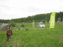 Нажмите на изображение для увеличения. 

Название:	IMG_0751.JPG 
Просмотров:	103 
Размер:	209.9 Кб 
ID:	5958