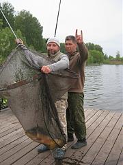 Нажмите на изображение для увеличения. 

Название:	IMG_0786.JPG 
Просмотров:	105 
Размер:	226.7 Кб 
ID:	5962