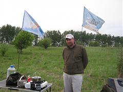 Нажмите на изображение для увеличения. 

Название:	IMG_0780.JPG 
Просмотров:	98 
Размер:	217.5 Кб 
ID:	5966