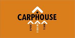     . 

:	carphouse-3d51584dba2d07cd6a5cd3a979882a49.jpg 
:	2 
:	33.8  
ID:	6238