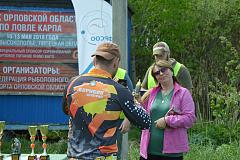 Нажмите на изображение для увеличения. 

Название:	DSC_0427.JPG 
Просмотров:	0 
Размер:	6.25 Мб 
ID:	6591