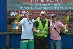Нажмите на изображение для увеличения. 

Название:	DSC_0487.JPG 
Просмотров:	1 
Размер:	6.57 Мб 
ID:	6610