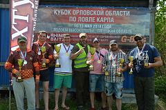Нажмите на изображение для увеличения. 

Название:	DSC_0491.JPG 
Просмотров:	1 
Размер:	6.54 Мб 
ID:	6611