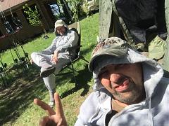 Нажмите на изображение для увеличения. 

Название:	GEIK6872.JPG 
Просмотров:	1 
Размер:	162.6 Кб 
ID:	6616