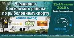 Нажмите на изображение для увеличения. 

Название:	3500_1800 (2).jpg 
Просмотров:	0 
Размер:	1.47 Мб 
ID:	7763
