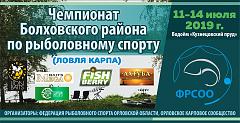 Нажмите на изображение для увеличения. 

Название:	3500_1800 (4).jpg 
Просмотров:	0 
Размер:	912.1 Кб 
ID:	7854