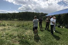 Нажмите на изображение для увеличения. 

Название:	IMG_6932.JPG 
Просмотров:	0 
Размер:	10.35 Мб 
ID:	7876