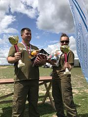 Нажмите на изображение для увеличения. 

Название:	IMG_6950.JPG 
Просмотров:	0 
Размер:	2.37 Мб 
ID:	7895