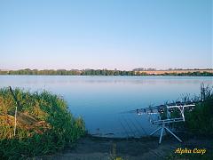 Нажмите на изображение для увеличения. 

Название:	IMG_20190728_120351.jpg 
Просмотров:	1 
Размер:	3.91 Мб 
ID:	7957