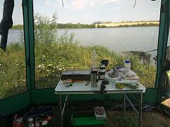 Нажмите на изображение для увеличения. 

Название:	IMG_20190719_082053.jpg 
Просмотров:	1 
Размер:	2.83 Мб 
ID:	7958