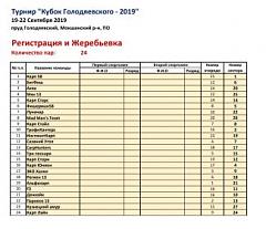Нажмите на изображение для увеличения. 

Название:	рег.jpg 
Просмотров:	2 
Размер:	21.1 Кб 
ID:	8044