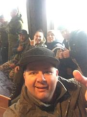 Нажмите на изображение для увеличения. 

Название:	fSyT5bH_P4Q.jpg 
Просмотров:	0 
Размер:	131.1 Кб 
ID:	8102