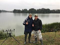 Нажмите на изображение для увеличения. 

Название:	63SJXTenTBY.jpg 
Просмотров:	0 
Размер:	185.9 Кб 
ID:	8106