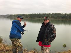 Нажмите на изображение для увеличения. 

Название:	Curau1_OB_4.jpg 
Просмотров:	0 
Размер:	126.6 Кб 
ID:	8108