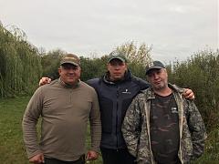 Нажмите на изображение для увеличения. 

Название:	efcjNvrsOYA.jpg 
Просмотров:	0 
Размер:	160.5 Кб 
ID:	8109