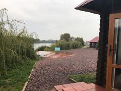 Нажмите на изображение для увеличения. 

Название:	cuQMO1aXf_U.jpg 
Просмотров:	0 
Размер:	189.3 Кб 
ID:	8115
