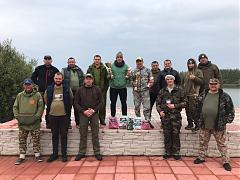 Нажмите на изображение для увеличения. 

Название:	e4kbNbImfEo.jpg 
Просмотров:	1 
Размер:	179.7 Кб 
ID:	8118