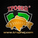     . 

:	896.jpg 
:	170 
:	11.5  
ID:	974
