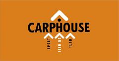     . 

:	carphouse-3d51584dba2d07cd6a5cd3a979882a49.jpg 
:	2 
:	33.8  
ID:	6238