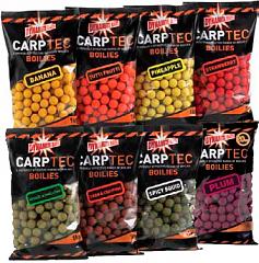     . 

:	CarpTec-Boilies.jpg 
:	4 
:	57.5  
ID:	2409