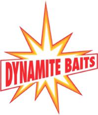     . 

:	DynamiteBaits_logo.jpg 
:	5 
:	8.1  
ID:	2407