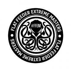     . 

:	ffem_ffem_logo-2.jpg 
:	0 
:	100.5  
ID:	6228