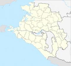 Outline_Map_of_Krasnodarski_Krai.svg.jpg