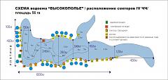     . 

:	Сектора%20Высоко&#.jpg 
:	135 
:	112.0  
ID:	2632