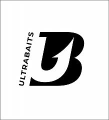     . 

:	logo UB new 1 black.jpg 
:	0 
:	132.4  
ID:	32459