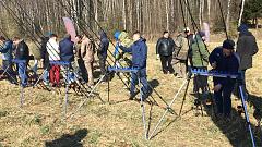 Нажмите на изображение для увеличения.
Название: 1.jpg
Просмотров: 2
Размер: 227.5 Кб
ID: 7458