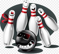     . 

:	kisspng-wedding-invitation-birthday-bowling-greeting-card-cartoon-white-bowling-5a80491f8dd405.7.jpg 
:	0 
:	128.7  
ID:	32244