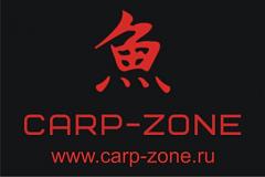     . 

:	 Carp-zone.JPG 
:	1 
:	35.0  
ID:	1265