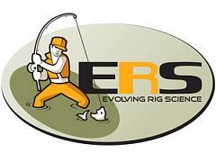     . 

:	ERS Logotip.jpg 
:	0 
:	51.8  
ID:	2062