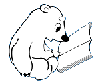 Аватар для Умка