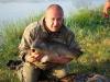 Аватар для Александр(Salek)
