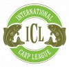   Manager ICL