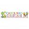   carolinaschildcare